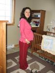IMG_6636.jpg