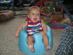 Nicholas!