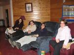 IMG_6071.jpg
