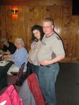 IMG_6404.jpg