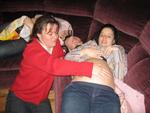 IMG_6428.jpg