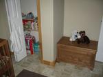IMG_6554.jpg