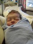 Nicholas!