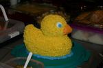 BabyShower