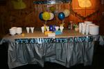 IMG_5191.jpg