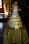 IMG_5192.jpg