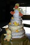 IMG_5202.jpg