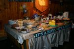 IMG_5203.jpg