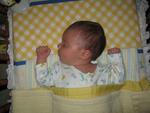 IMG_7491.jpg