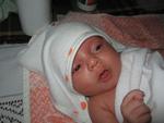 IMG_7671.jpg