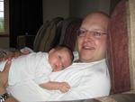IMG_7696.jpg