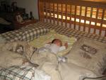 IMG_7874.jpg