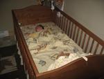 IMG_7917.jpg