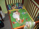 IMG_8045.jpg
