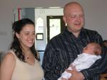 Baptism