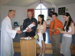 IMG_0245.jpg