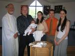 IMG_0275.jpg