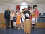 IMG_0284.jpg