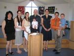 IMG_0286.jpg