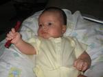 IMG_8396.jpg