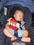 IMG_8414.jpg
