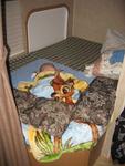 IMG_0080.jpg