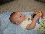 IMG_0217.jpg