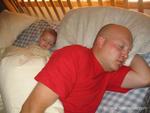 IMG_0531.jpg