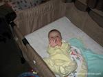 IMG_1416.jpg