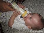 IMG_1154.jpg