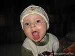 IMG_2097.jpg