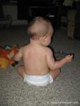 IMG_2114.jpg