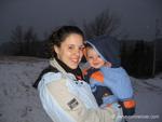 IMG_2495.jpg