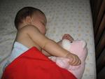 IMG_2532.jpg