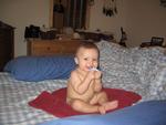 IMG_2535.jpg