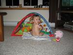 IMG_2541.jpg