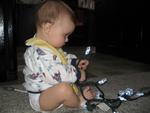 IMG_2543.jpg