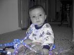 IMG_2561.jpg