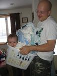 IMG_2612.jpg