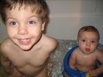 IMG_2703.jpg