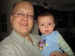 IMG_2719.jpg