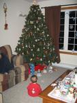 IMG_2737.jpg