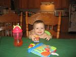 IMG_3594.jpg