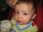 IMG_3612.jpg