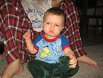 IMG_3624.jpg