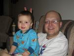 IMG_3644.jpg