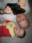 IMG_3670.jpg
