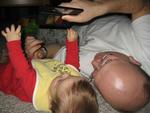 IMG_3675.jpg