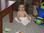 IMG_4070.jpg