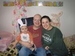 IMG_1245.jpg